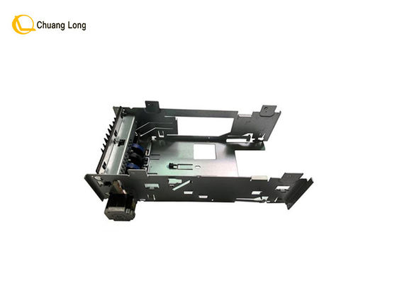 お買い得 ATM 機械部品 ダイボルト 5500 AFD ピッカー組 49242432000A 49-242432-000A オンライン
