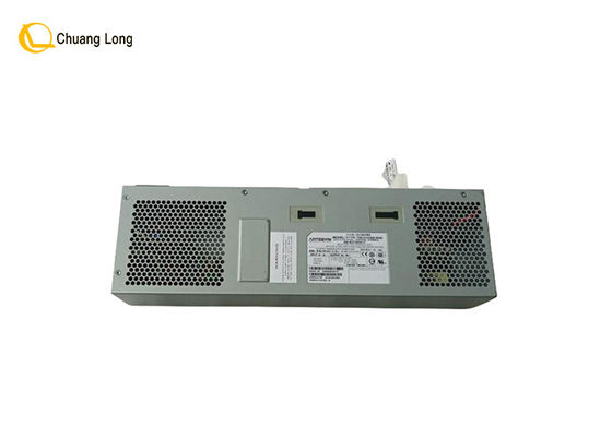 お買い得 ダイボルド 5500 切り替え電源 400W 49247846000A 49-247846-000A オンライン