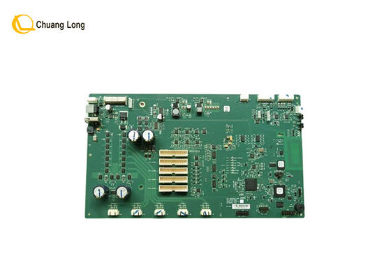 お買い得 49242480000B 49-242480-000BATM機械部品 ディーボルト 5500 CCA 主な活動 オンライン