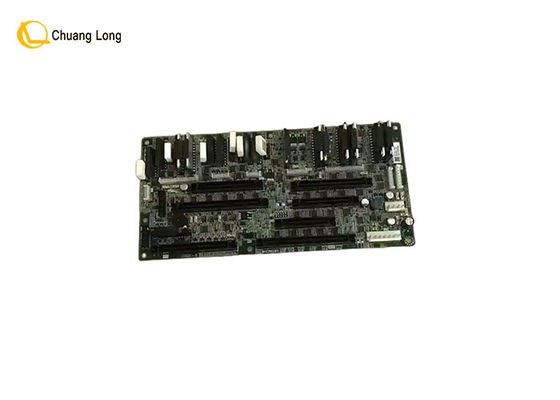 お買い得 ATM 機械部品 デボルド 368 ECRM RX802 コントロールボード 49-233199-015A 49233199015A オンライン