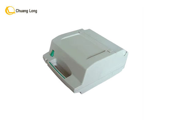 お買い得 銀行ATM機部品 デラルー・グローリーNMD RV301 断片カセット A003871 オンライン