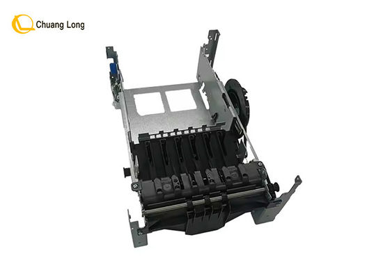 お買い得 49-254690-000K ATM 機械部品 ディボルド オプテヴァ 5500 スタッカー AFD 2.0 組立 49254690000K オンライン