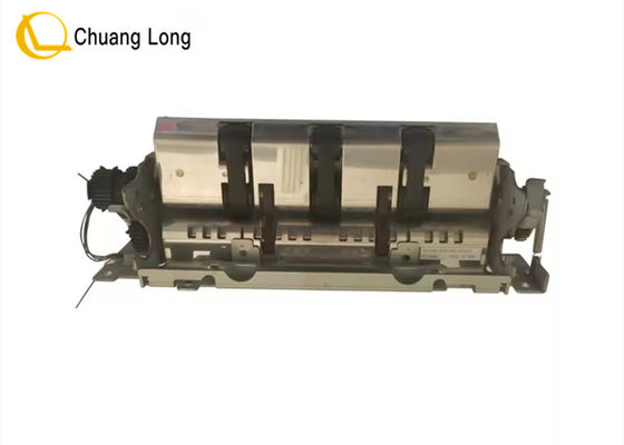 お買い得 ATM部品 NCR GBRU BV 入荷 輸送詳細モジュール 0090023221 009-0023221 オンライン