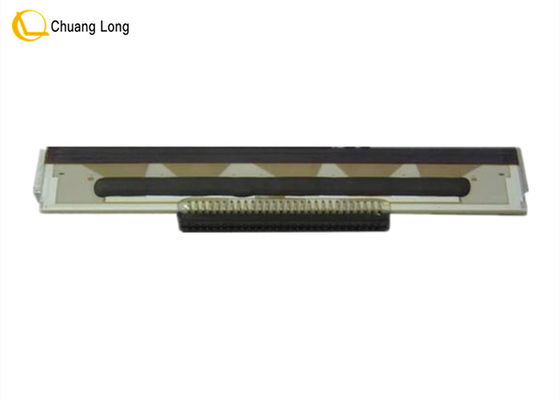 お買い得 ATM機械部品 温コーニックスドルフ TP07 熱プリンターヘッド 01750064180 01750095029 オンライン