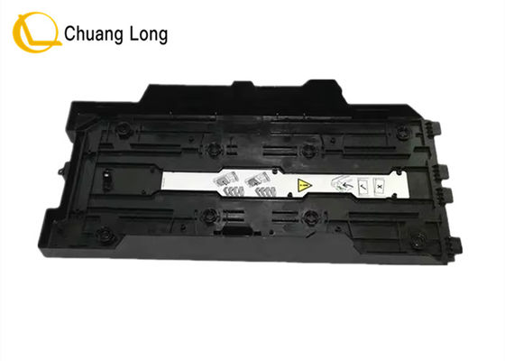 お買い得 ATMスペアパーツ NCR S2キャッシュカセット上蓋 445-0726409 4450726409 オンライン