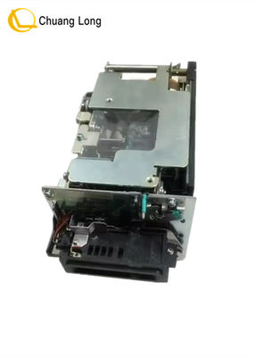 お買い得 ATM機 パーツ ウィンコー・ニックスドルフ カードリーダー V2X 1750105989 01750105989 オンライン