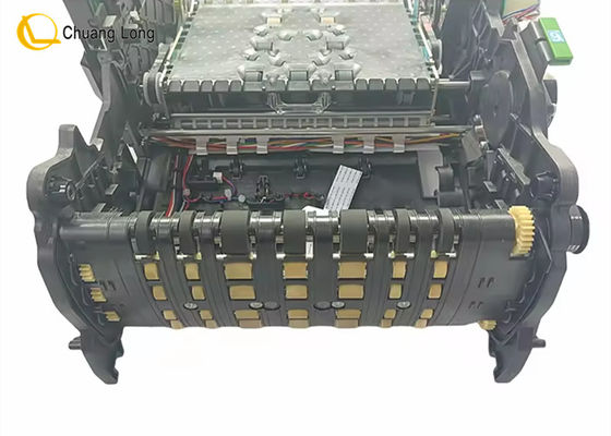 お買い得 ATM部品 ウィンコー シネオ C4060 C4560 メインモジュールヘッド W.ドライブ CRS cpt 1750193276 01750193276 オンライン