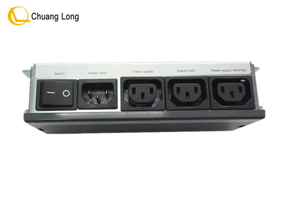 お買い得 ATMパーツ ウィンコー シネオ C4060 電源出力 スイッチ付き配送機 CTM 01750150107 1750150107 オンライン