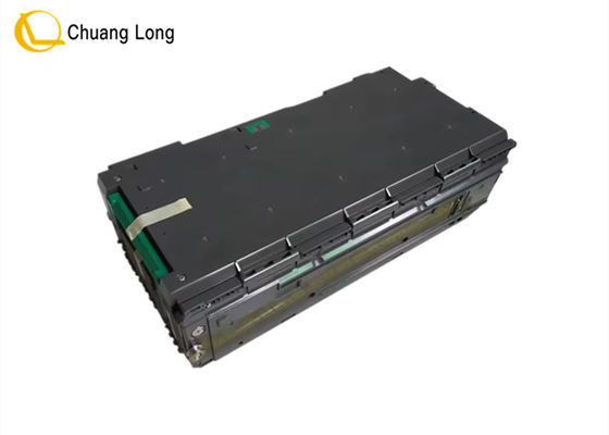 お買い得 7P098176-003 HITACHI 2845SR RBATMAT カセットATMマシン オンライン