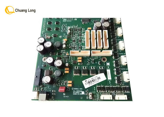 お買い得 ATM部品 Diebold OP オプテブ PCB ディスペンサー CCA 49208102000F 49208102000G 49208102000H オンライン