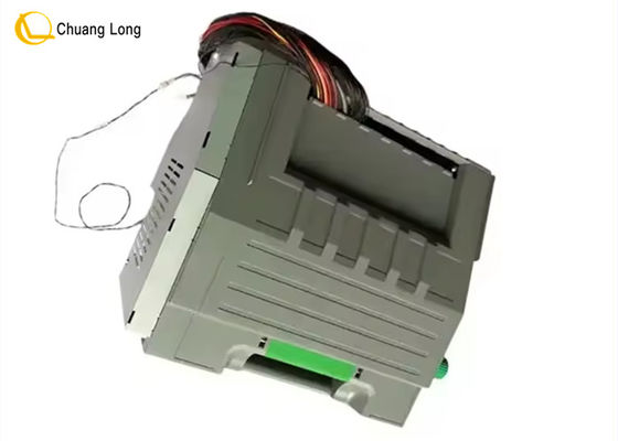 お買い得 ATM部品 Hyosung MX8800 MX8600 MX8600S MX8000TA BRM20 CSM 7430004176 S7430004176 オンライン