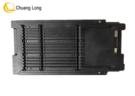 お買い得 009-0035723 0090035723 ATM機械部品 NCR BRM 6683 6687 ディスペンサー 預金カセット 0090029129 009-0029129 オンライン