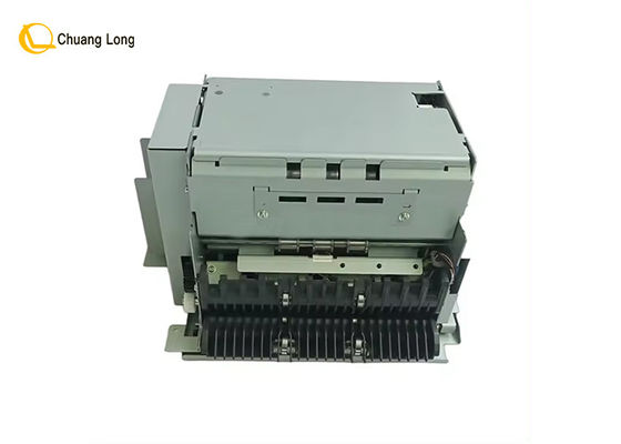 お買い得 BRM ECRM SPS NCR 6687 BRM ESCROW ATM マシン部品 0090029373 009-0029373 オンライン