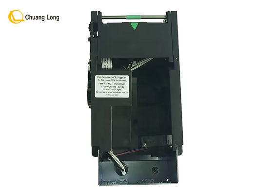 お買い得 ATM機械部品 NCR 6683 6687 USB熱日記印刷機 0090029610 009-0029610 オンライン