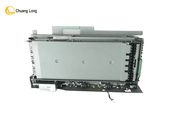 お買い得 BRM ECRM SPS NCR ATM マシンパーツ BRM 下部輸送 0090029376 009-0029376 オンライン
