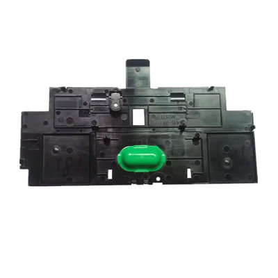 お買い得 ATMパーツ NCR S2 キャリー・シャシー Assy 445-0761208-181 4450760821 445-0760821 オンライン
