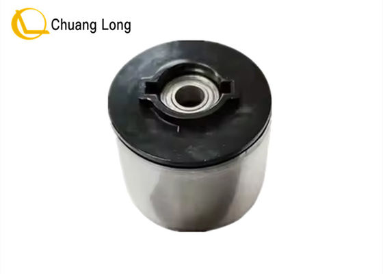 お買い得 S2 SDM2 ATM パーツ 4840106869 NCR SDM2 エスクローテープ 白 484-0106869-29 オンライン