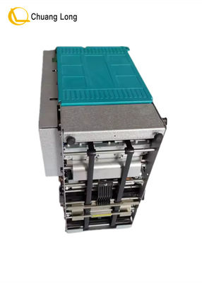 お買い得 7010000080 銀行ATM パーツ ヒョウサンCDU-1100 ピックモジュール 7010000080 オンライン