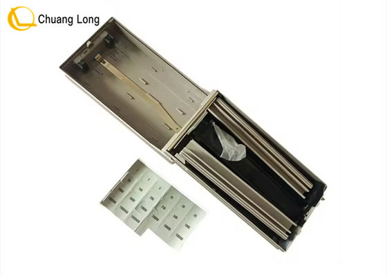 お買い得 00101008000C ATM部品 ダイボルド 改変表示 ディスペンサー カセット 00-101008-000C オンライン