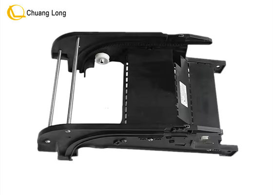 お買い得 ATMパーツ ウィンコー・ニックスドルフ トランスポート CMD-V4 垂直 FL 01750045360 1750045360 オンライン