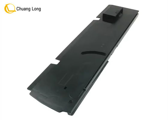 お買い得 ATM機械部品 ウィンコー 2050 プロカッシュ キャッシュ カセットフレーム 左 1750043502 01750043502 オンライン