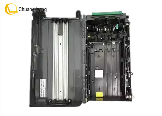 お買い得 ATM機部品 ディーボルト 現金リサイクルボックス ATMカセット 49-229513-000A 49229513000A オンライン