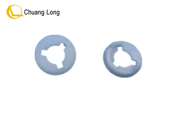 お買い得 ATM機械部品 ウィンコー C4060 VS モジュールキャリア 1750131147 01750131147 オンライン