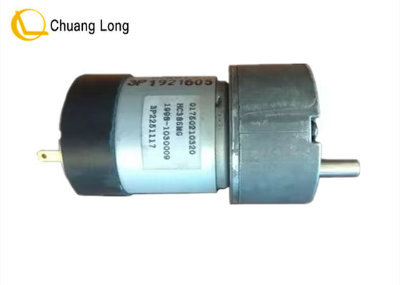 お買い得 ATM機械部品 ウィンコー シネオ VS モジュールモーター 1750200435-109 01750210320 1750210320 オンライン