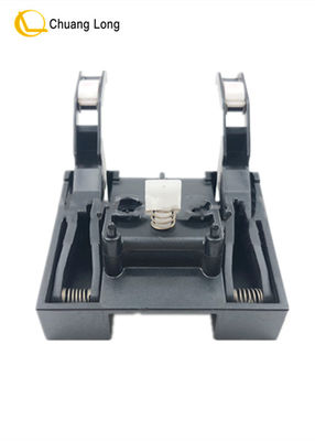 お買い得 Wincor C4060 センサーATM機械部品 1750147895 01750147895 上部輸送ベルト用 オンライン