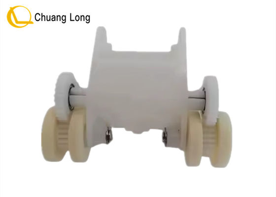 お買い得 ATMマシン パーツ ウィンコーローラーガイド シネオ VS モジュール 1750200435-64 1750169161 オンライン