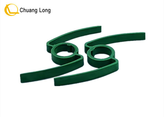 お買い得 ATMパーツ ウィンカーC1