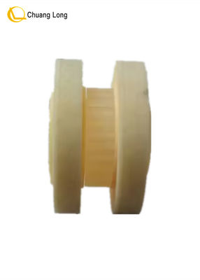 お買い得 ATMパーツ ウィンコー シネオ VS モジュール リサイクルロール 01750200435 1750200435-63 オンライン