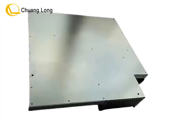 お買い得 ATM パーツ ウィンコー・ニックスドルフ 電源 CMD-CCDM 1750160690 01750160690 オンライン