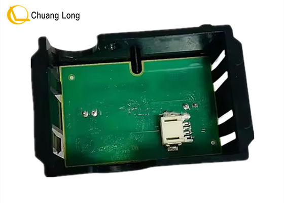 お買い得 ATM 機械部品 NCR S2 Soh LED 組装 445-0736922 4450731226 445-0731226 オンライン
