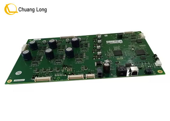 お買い得 ATMパーツ ディーボルト ニックスドルフ DH200 DN200V 下部コントローラ DH200 DN100D コントロールボード RAM4 01750311974 1750311974 オンライン