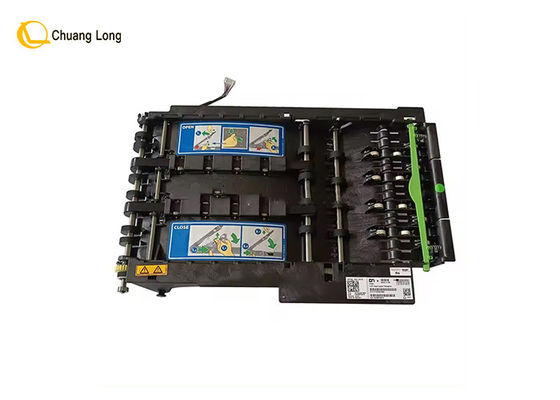 お買い得 ATMスペアパーツ Diebold Nixdorf DN200 HUT ヘッド上部輸送 RM4 1750291689 01750291689 オンライン