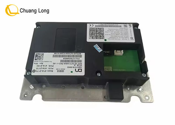 お買い得 ATMパーツ デイボルド・ニックスドルフ DN200 DN450 DN470 DN490 EPP V8 INT ASIA PK2+ -A2 キーボード キーボード 01750346539 1750346539 オンライン