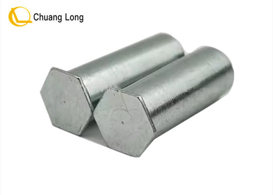 お買い得 ATM パーツ ディーボルト オプテバ M4-20 スクロール 29-009595-000A 29009595000A オンライン