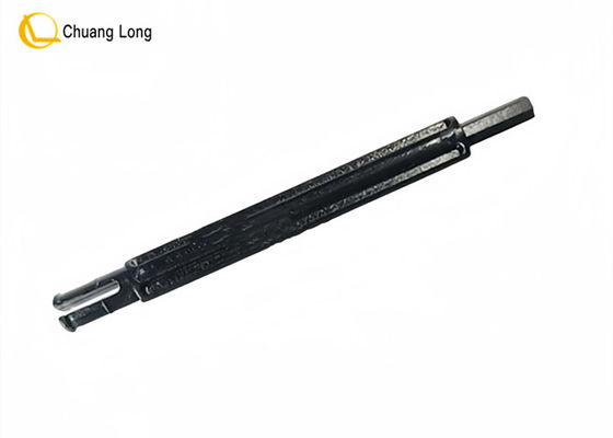 お買い得 ATMパーツ NCR S2 シャフトキャリッジ 下部バンドリンク 445-0761208-164 445-0729169 4450729169 オンライン