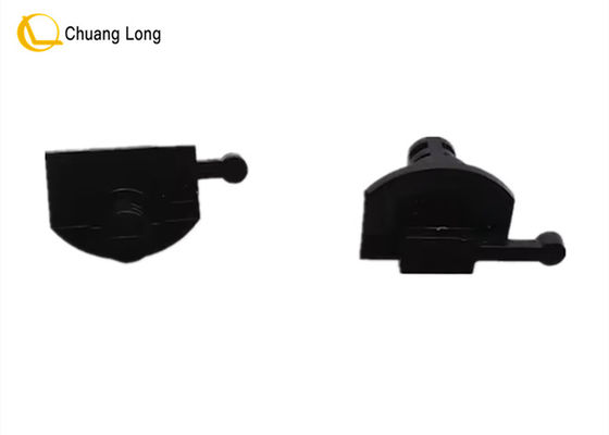 お買い得 ATMパーツ NCR S2 キャリッジ 下部接続マウント 445-0761208-218 4450729810 445-0729810 オンライン