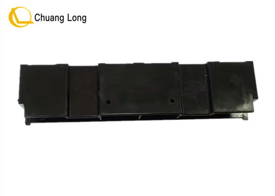 お買い得 ATMパーツ NCR S2 カセット ドアカバー ブレーケット 後ろ 445-0756222-07 4450726461 445-0726461 オンライン