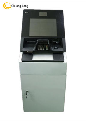 お買い得 銀行ATM機 NCR 6683セルフセルフ 83 リサイクルATM機 全機 オンライン