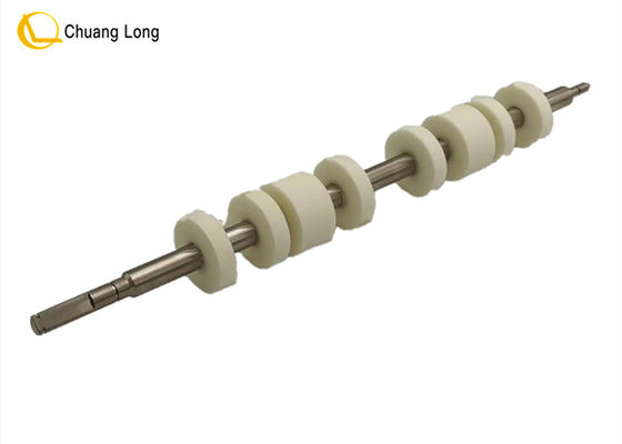 お買い得 ATM機械部品 ウィンコー C4060 AU モジュールロールシャフト 1750245802 01750245802 オンライン