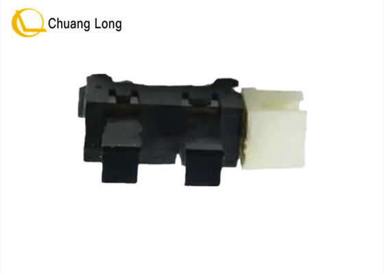 お買い得 ATMスペアパーツ ダイボルトセンサー OPT VANE IR 49267156000A 49-267156-000A オンライン