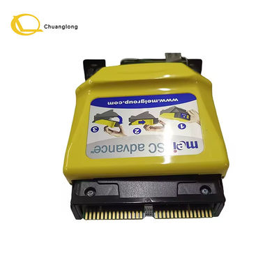 お買い得 MEI バリダーター モデル scnl8328R ((USB) 252010375 MEI キャッシュフロー SC シリーズ ビール受領機 オンライン