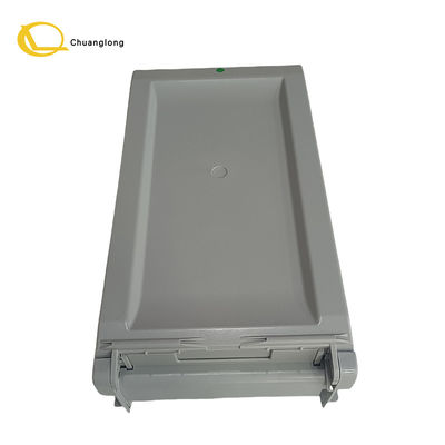 お買い得 NMDATM 代金機 代金機 カセット グローリー NMD50 NC050ATM カセット A004348 NMD100 NC301 オンライン