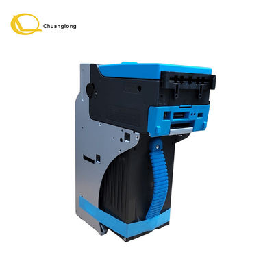 お買い得 JCM UBA-10-SS ビルの受領者 ノート 検証者 オンライン