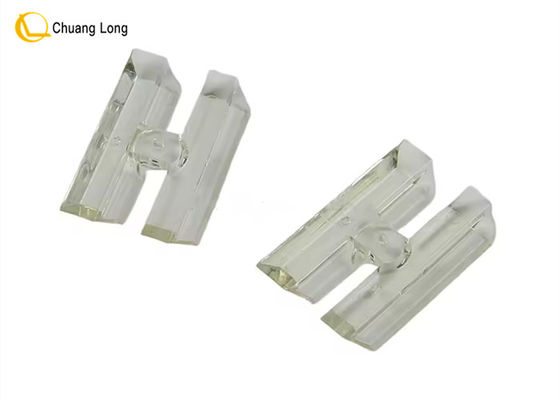 お買い得 ATM機械部品 グロリー・タラリス デラルー NMD NMD100 BOU 101 プリズム A002574 オンライン