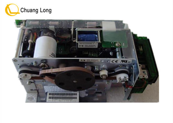 お買い得 ATM機械部品 NCRセルフセルフ 66XX USBカードリーダー 445-0723882 4450723882 オンライン