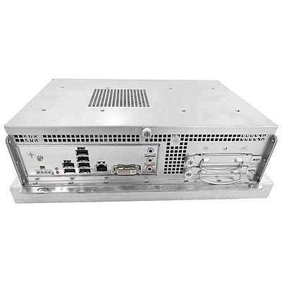 お買い得 ATMスペアパーツ 0155904201A Diebold Win10 移行 PC コア Prcsr Ci5 2.7GHz 4GB 15インチ Std 00155904201A ATM LCD オンライン